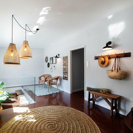 Beachliving Cortegaca ภายนอก รูปภาพ